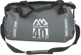 Aqua Marina Vízálló táska 40L