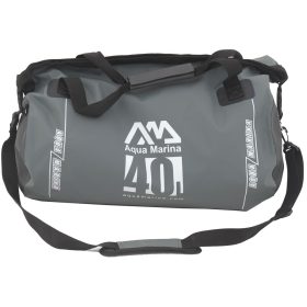 Aqua Marina Vízálló táska 40L