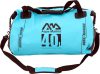 Aqua Marina Vízálló táska 40L