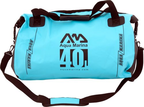 Aqua Marina Vízálló táska 40L