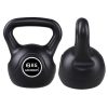 	 KETTLEBELL 6KG ABS