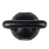 	 KETTLEBELL 6KG ABS
