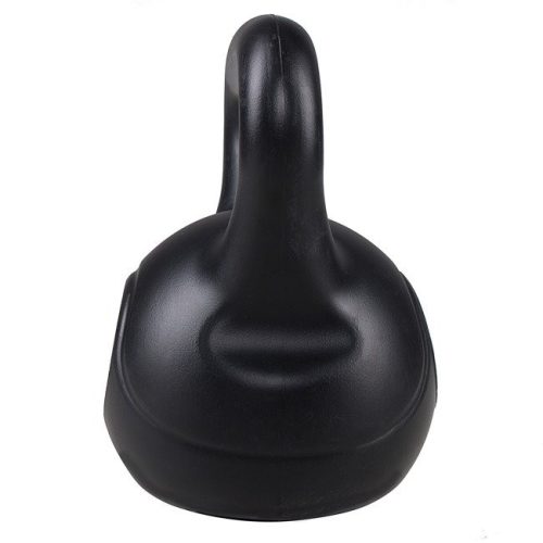 	 KETTLEBELL 6KG ABS