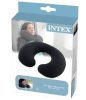 INTEX utazópárna, (68675)