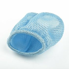 MSpa Filter takaró 2 db