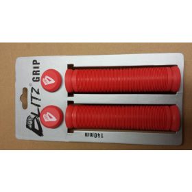 Blitz , Kormány markolat , Roller