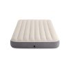 Intex Full DELUXE SINGLE-HIGH felfújható ágy