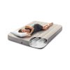 Intex Full DELUXE SINGLE-HIGH felfújható ágy