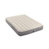 Intex Full DELUXE SINGLE-HIGH felfújható ágy