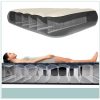 Intex Full DELUXE SINGLE-HIGH felfújható ágy