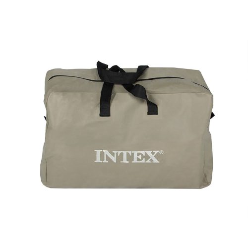 INTEX Gumicsónak , horgászcsónak. EXCURSION 5  / 68325np