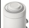 INTEX  Szűrőszivattyú 2006 l/h Medence vízforgató 45w komplett új modell 26604