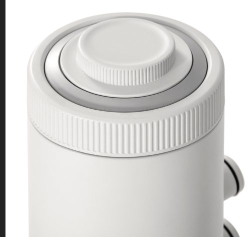 INTEX  Szűrőszivattyú 2006 l/h Medence vízforgató 45w komplett új modell 26604