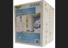 INTEX  Szűrőszivattyú 2006 l/h Medence vízforgató 45w komplett új modell 26604