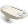 Intex JACUZZI POHÁRTARTÓ, LED VILÁGÍTÁSAL 28520