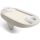 Intex JACUZZI POHÁRTARTÓ, LED VILÁGÍTÁSAL 28520