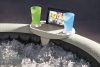 Intex JACUZZI POHÁRTARTÓ, LED VILÁGÍTÁSAL 28520