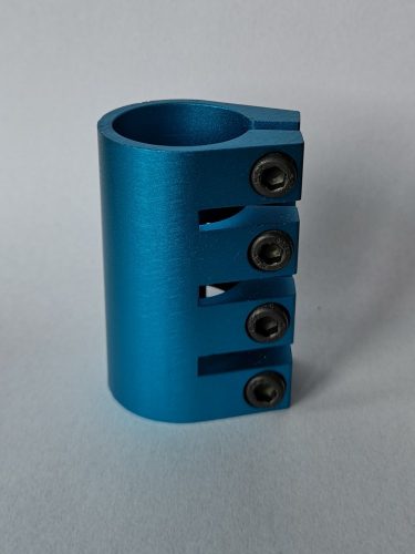 Blitz roller kormánybilincs