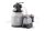 Intex homokszűrő szivattyú Krystal Clear 6000 l/h modell SX2100  26646