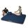 Intex felfújhatós vendégágy 152x203x25cm "Queen Set"  64765