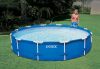 INTEX medence 366x76cm  fémvázas 28210