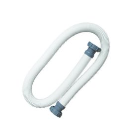 Intex vízforgató hollanderes gégecső 1,5m 38mm 29060