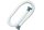Intex vízforgató hollanderes gégecső 1,5m 38mm 29060