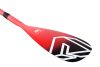 Evezőlapát Aqua Marina evező Carbon Pro  lapát Sup