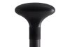 Evezőlapát Aqua Marina evező Carbon Pro  lapát Sup