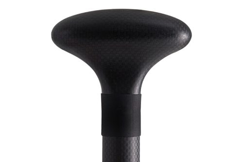 Evezőlapát Aqua Marina evező Carbon Pro  lapát Sup