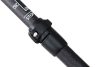 Evezőlapát Aqua Marina evező Carbon Pro  lapát Sup