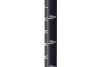 Evezőlapát Aqua Marina evező Carbon Pro  lapát Sup