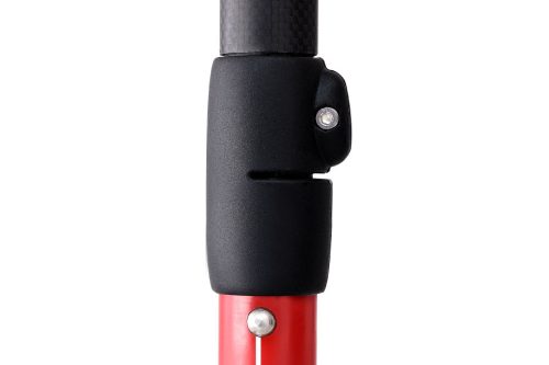 Evezőlapát Aqua Marina evező Carbon Pro  lapát Sup
