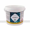 Aquamulti hármas hatású kombinált vízkezelő tabletta 3 kg