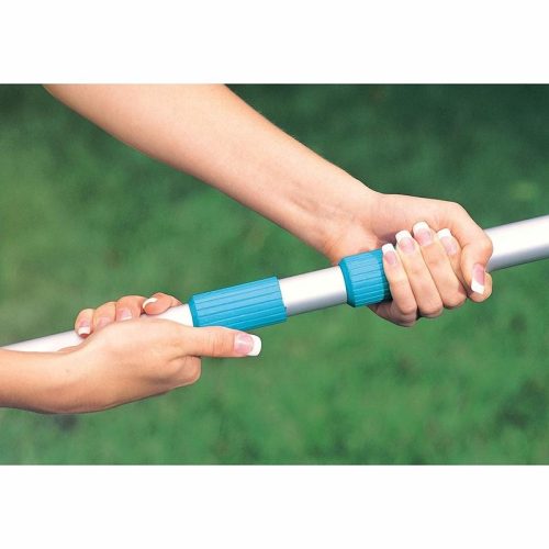 INTEX Tisztító szett medencékhez 28002