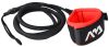 Aqua Marina Bokapánt Biztonsági bokapánt. paddleboard leash