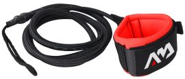 Aqua Marina Bokapánt Biztonsági bokapánt. paddleboard leash