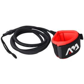   Aqua Marina Bokapánt Biztonsági bokapánt. paddleboard leash
