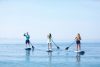 Aqua Marina Bokapánt Biztonsági bokapánt. paddleboard leash