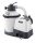 Intex homokszűrő szivattyú Krystal Clear 3500 l/h modell SX925   26642