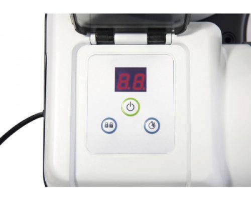Intex homokszűrő szivattyú Krystal Clear 3500 l/h modell SX925   26642