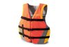 INTEX Life Vest  mentőmellény 