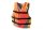 INTEX Life Vest  mentőmellény 