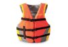 INTEX Life Vest  mentőmellény 