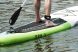 Bokapánt Aqua Marina Biztonsági bokapánt. paddleboard 