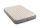 Intex Queen DELUXE SINGLE-HIGH felfújható ágy