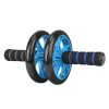 AB Roller Test erősítő