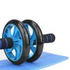 AB Roller Test erősítő