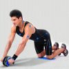 AB Roller Test erősítő