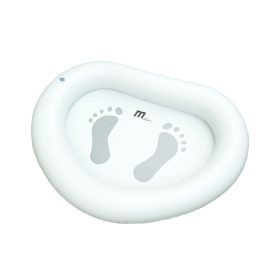  MSpa medencékhez Lábmosó 